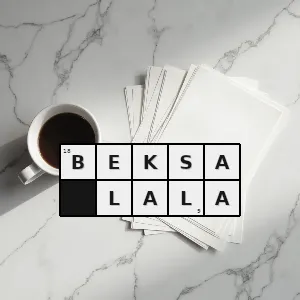 Hasło krzyżówkowe płacze - beksa lala – rozwiązanie, synonimy, podpowiedzi i definicje krzyżówkowe